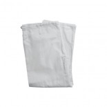 210CP White Judo Pants Only